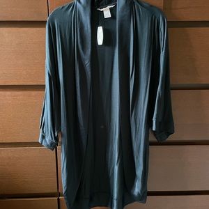 Victoria’s Secret Cover Up/ Robe